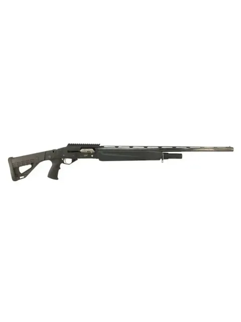 Удлинитель магазина +1, K.Arma