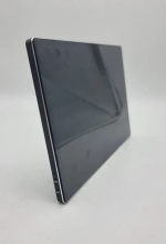 Магнитола для Toyota Camry 70 (75) 2021-2023 (все комплектации) - Carmedia FT003/KP-13-S10 монитор 13" QLED+2K на Android 12, ТОП процессор, 4G SIM-слот, CarPlay