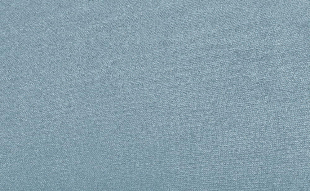 Велюр Suave (Суаве) 1563