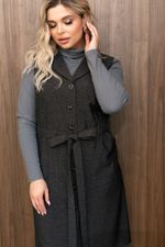 Сарафан Вики №1 Valentina