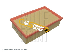 BLUE PRINT - ADV182216