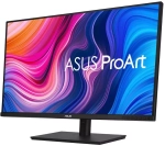 Монитор  ASUS  ProArt PA328CGV