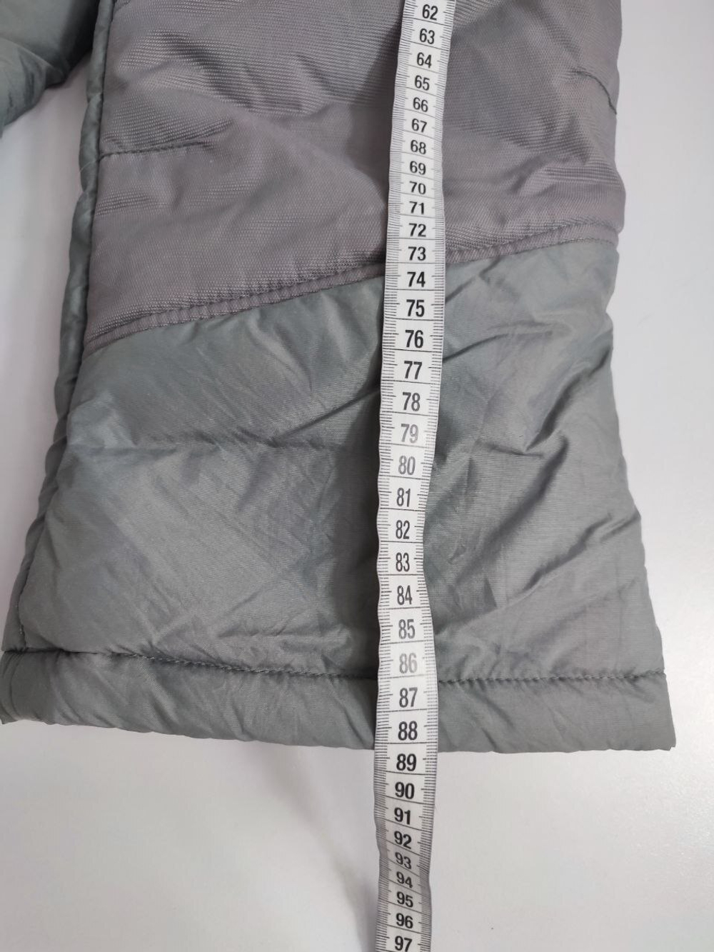 Полукомбинезон Ti-Max демисезонный на 2 года, новый