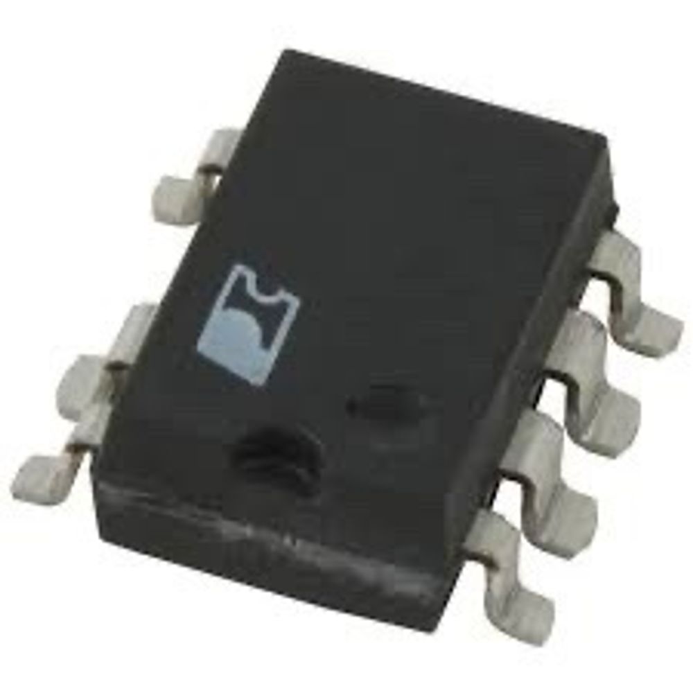 Микросхема TNY275GN / SMD7