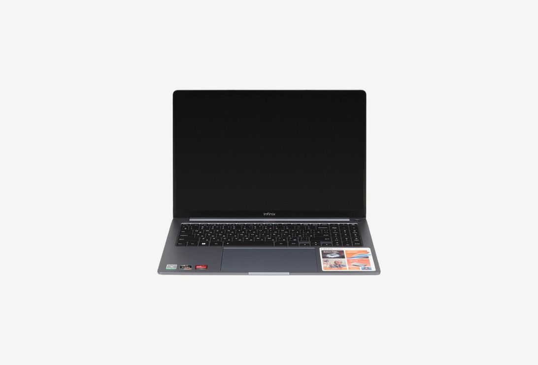 71008302978_0226228100433