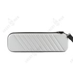 Кейс для оптического прицела 37*11*9 см., Garry Zonter