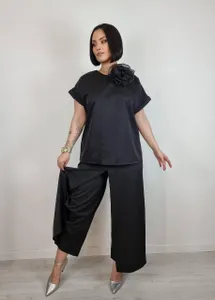 Костюм 715-1 Fabrika