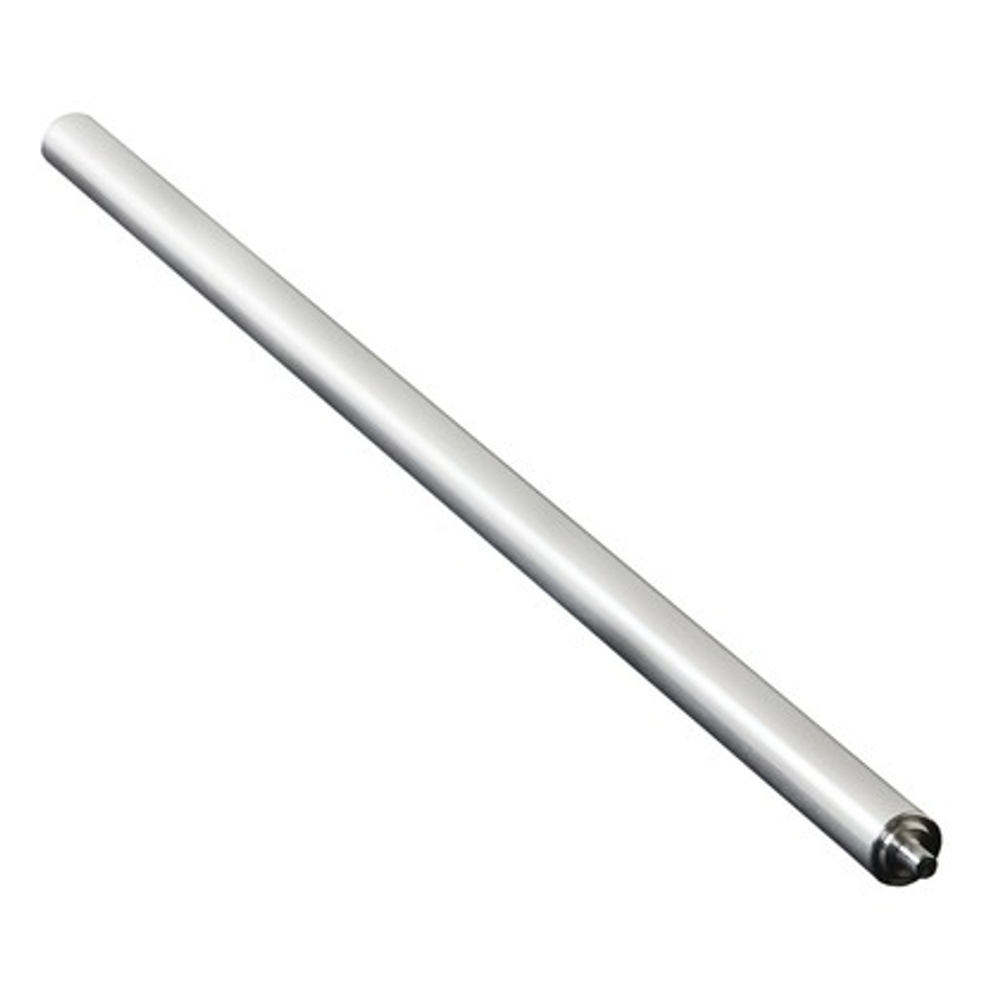 Запчасть  Canon FC8-9332/FB5-4931