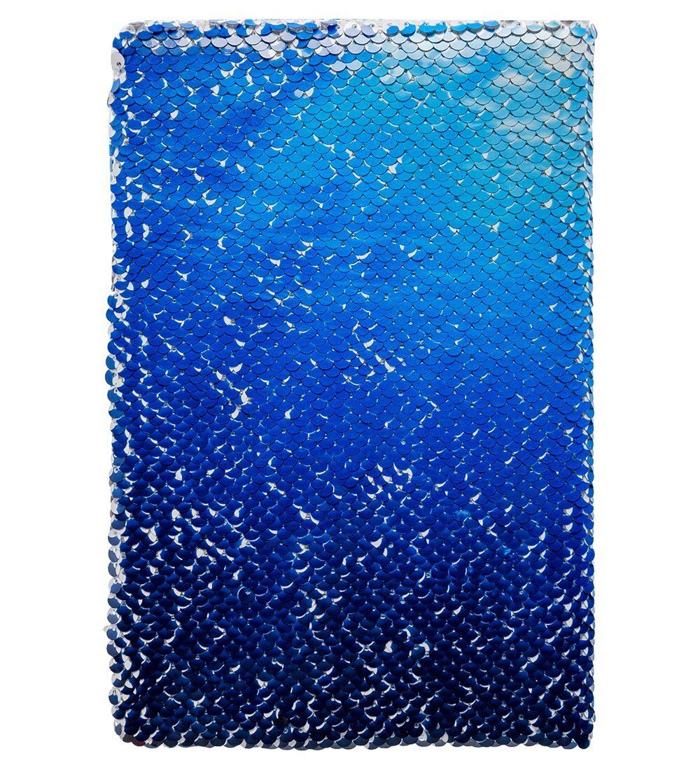 NB-01/13 Блокнот «Сказочный мир»