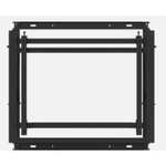 Настенное крепление HikVision DS-DN5501W