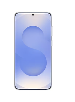 Чехол Standing Grip для Galaxy S25+ , черный