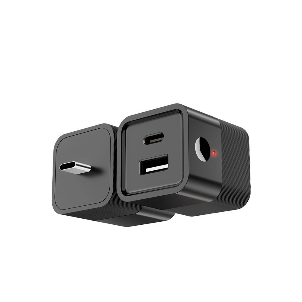 Умный WiFi USB Type-C адаптер(Работает с eWelink)