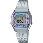 Casio LA680WEA-2C