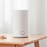 Увлажнитель воздуха Xiaomi Mijia Air Humidifier 4L