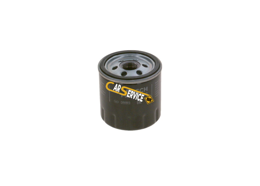 BOSCH - F026407176