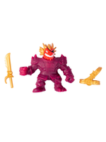 Тянущаяся фигурка Блейзагот Керсд Гу Сиа GooJitZu 42729