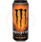 Энергетический напиток Monster Cosmic Peach 500мл (М)