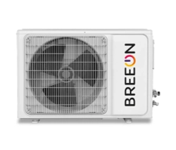Breeon BLC-12AC