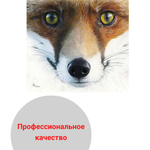 "Derwent Drawing" - художественные цветные карандаши 6 штук. Товар уцененный