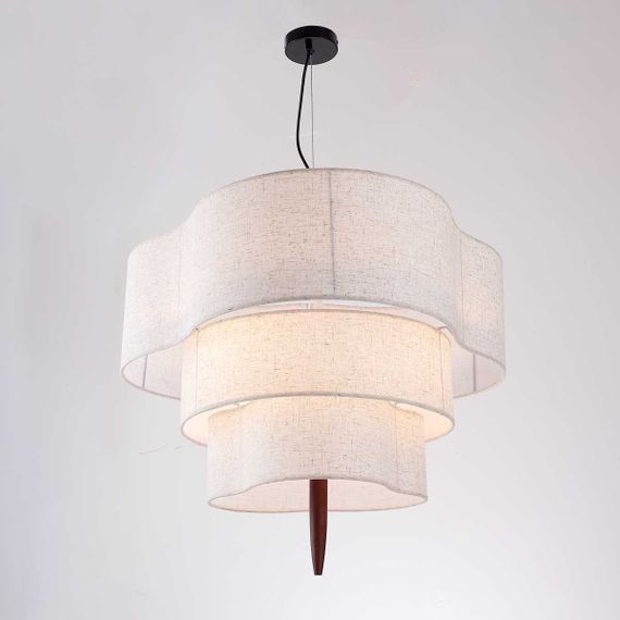 Люстра Imperium Loft andreanelit01 252300-23