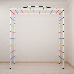 Спортивный комплекс Sv Sport П 400 (Турник)