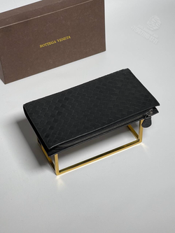 Бумажник Bottega Veneta