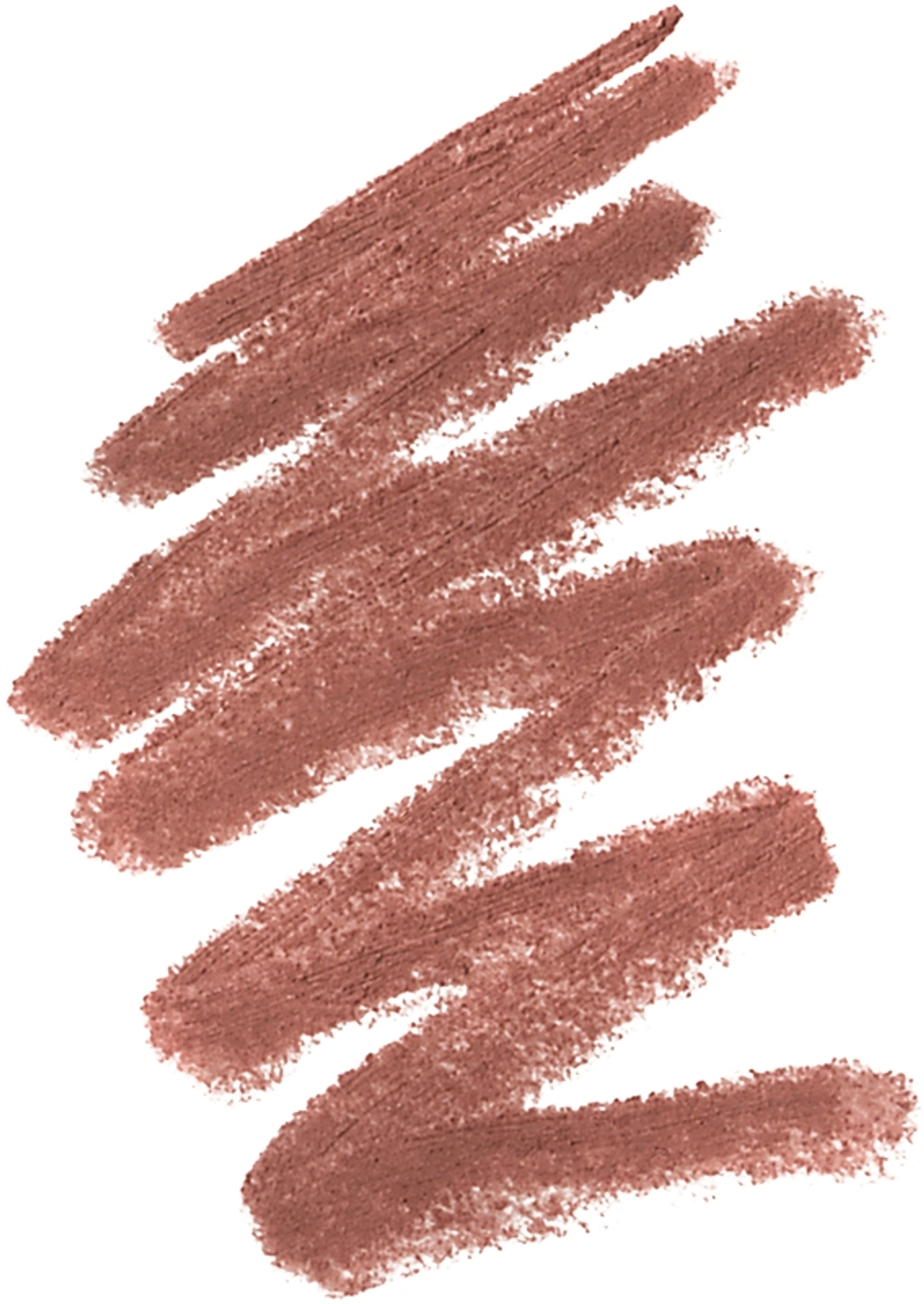 Bobbi Brown Lip Pencil - Товар: Трвала контурівка для губ оттенок PALE MAUVE, 1 g