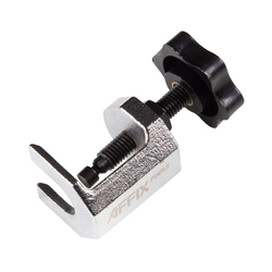 AFFIX (AF10710002) Съемник поводков стеклоочистителя