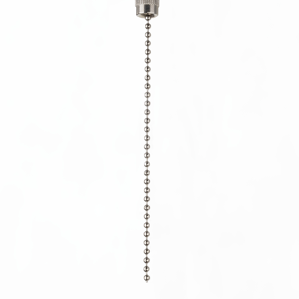 Citilux Фортуна CL156312 Бра с выключателем Венге Хром