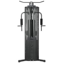 Силовой комплекс UNIX Fit BLOCK 70