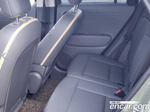 Hyundai Casper Turbo Inspiration (04.2024)