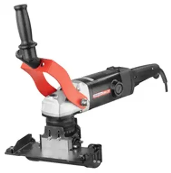 Орбитальный труборез Lefon R8