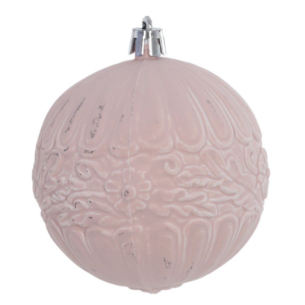 GAEM Набор из 20шт Украшение новогоднее "Шар", L40 W8 H40 см