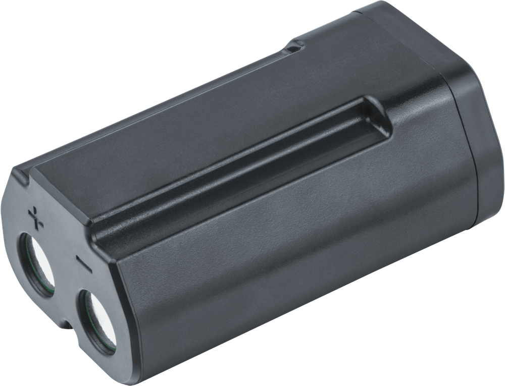 Аккумулятор Navigator 95 161 NTA-RB-01 (3.7В, 3000м/А)