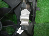 DSCN9137.JPG