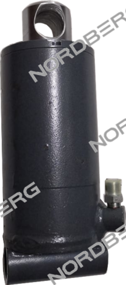 Цилиндр гидравлический для N423, N423A NORDBERG X006171