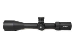Прицел Arkon Model C 4-24x50