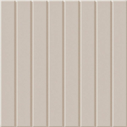 Керамогранит RASTER LINES S CHALK (131376)