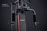 Мультистанция VictoryFit VF-H7001