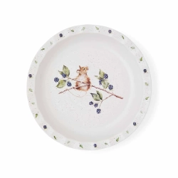 Royal Worcester Форма для торта «мышь» Wrendale Designs диаметром 27 см