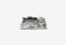 ASRock B850M Steel Legend WiFi_0426709110245