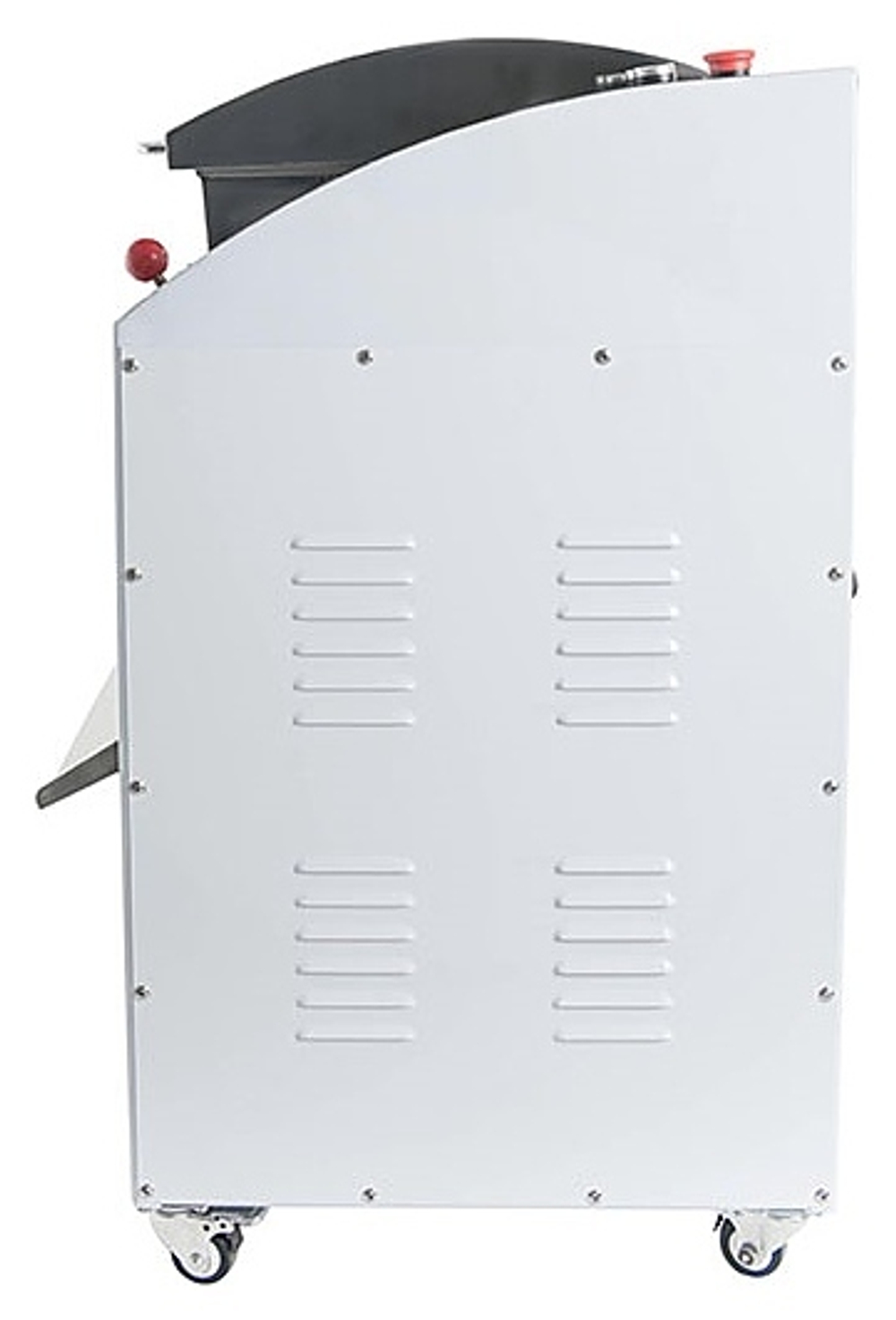 Машина тестомесильная Foodatlas WHM(J)-25 220В