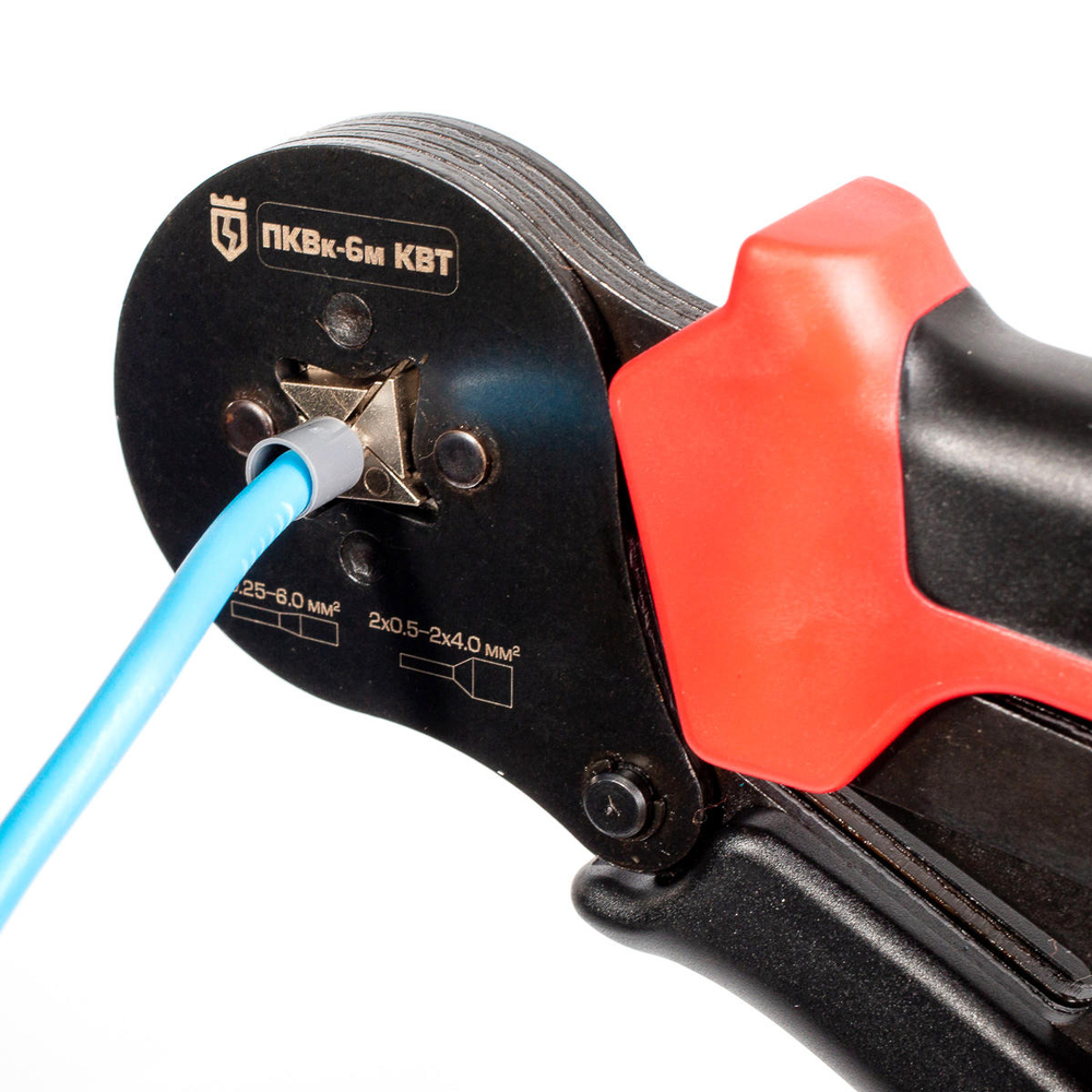 pkvk-6m_use_1_-1105489817.jpg