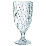 Бокал для коктейлей "Кристалл" 350 мл, P.L. - BarWare