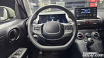 Hyundai Casper Turbo Smart (04.2022)