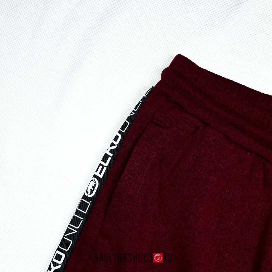 Спортивные штаны на флисе