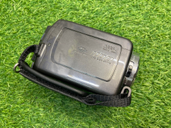 Sony DCR-SR67E