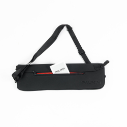 Сумка для барабанных палочек PALMIN DS BAG с плечевым ремнём и креплением на барабан (до 8 пар)