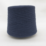 Пряжа Cariaggi Cashmere 100 2/28 (100% кашемир) 1400м/100гр, мазарине