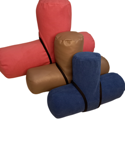 Т-образная подушка для позиционирования